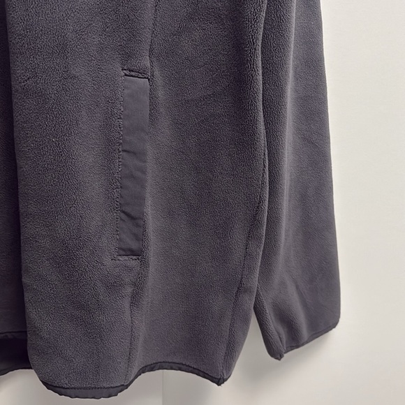 32 degree Heat soft fleece pullover - Picture 2 of 6